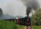 2020.07.19 JHMD U46.101 Jindřichův Hradec - Nová Bystřice (8)